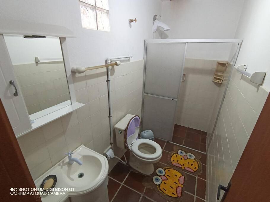 Casa De Praia Em Xangri-La A 3 Quadras Do Mar Esterno foto