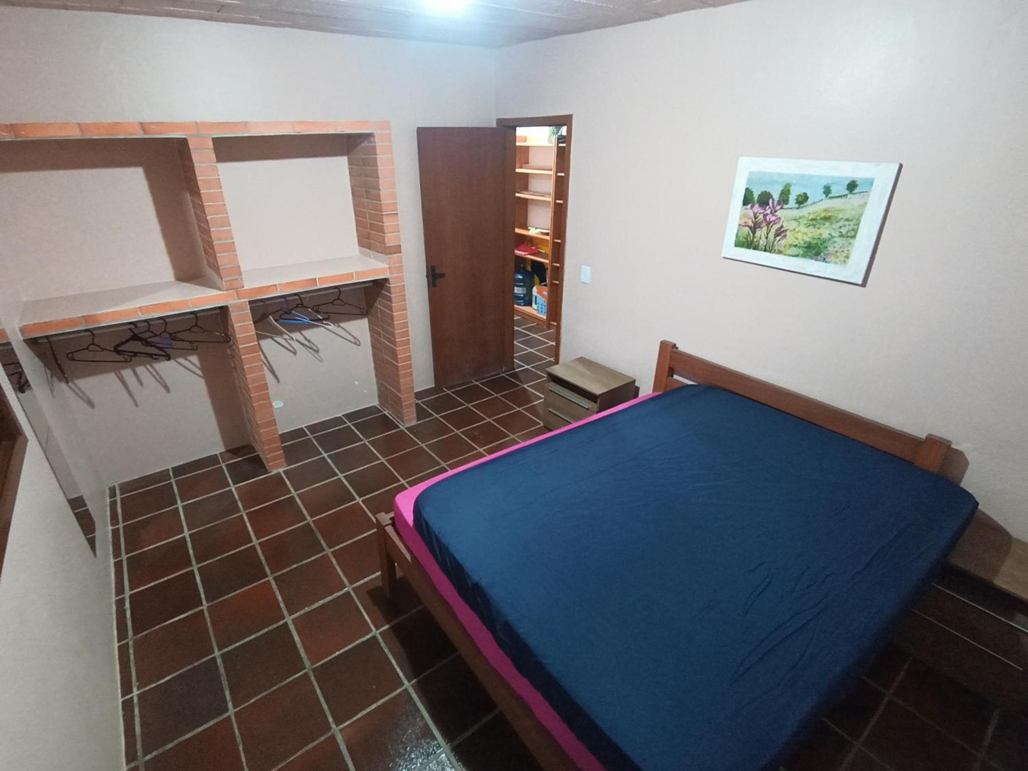 Casa De Praia Em Xangri-La A 3 Quadras Do Mar Esterno foto
